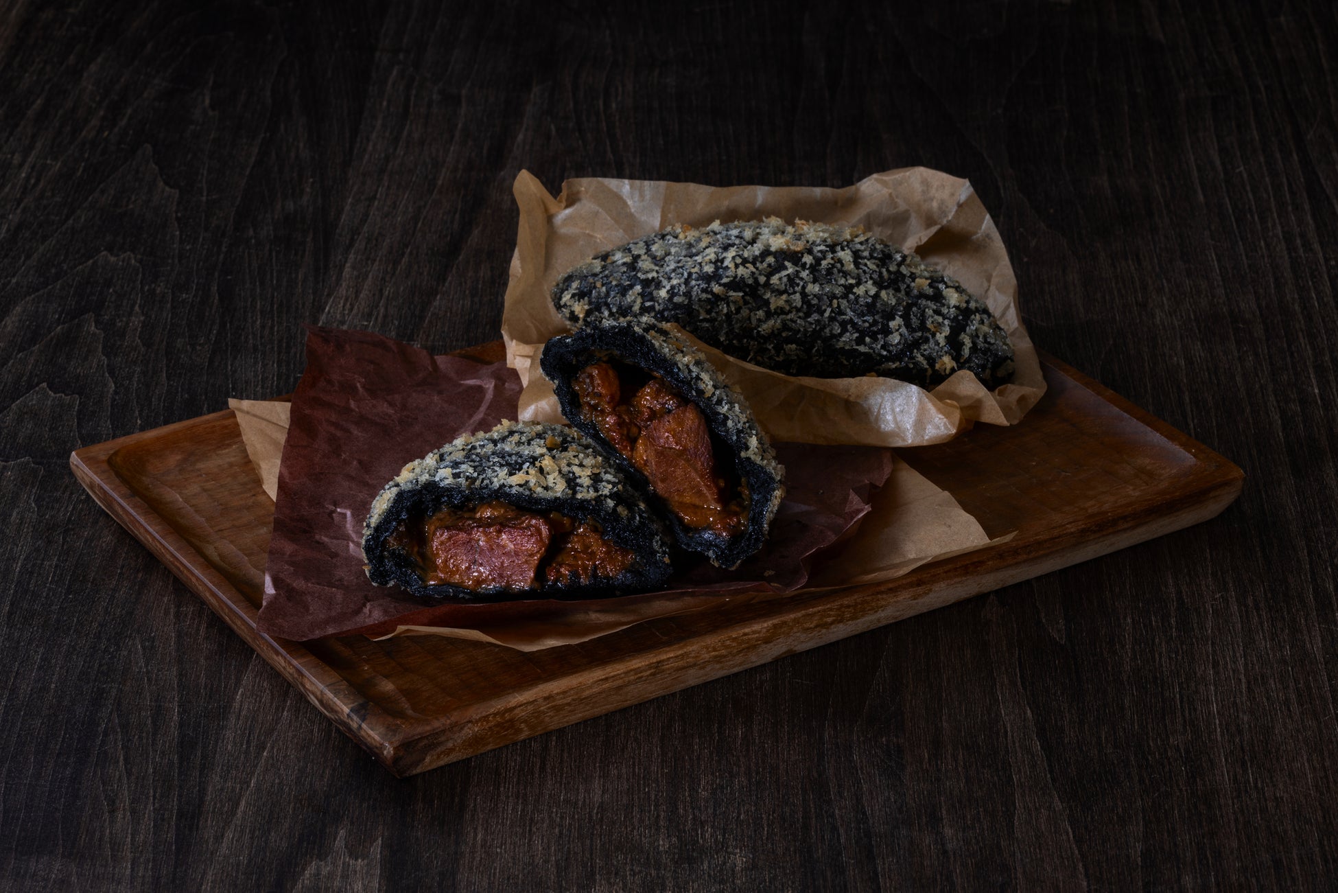 薬日本堂株式会社と株式会社シーズコア 、協働商品開発 「和漢で育む暮らしと時間プロジェクト」から「和漢酒の素・和漢茶」を新発売