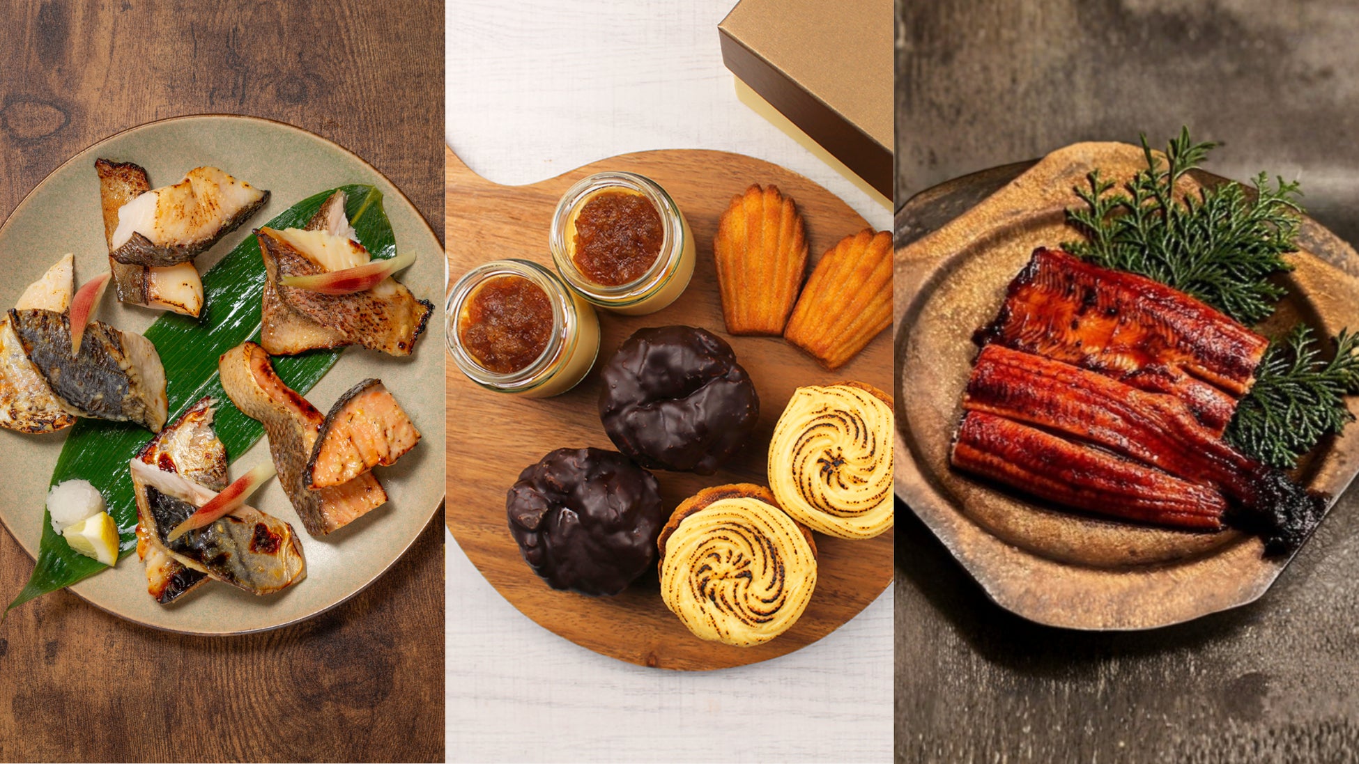 【紀ノ国屋】コロンとしたフォルムが可愛らしい「コーデュロイミニバッグ」が全5色のラインナップで新登場!