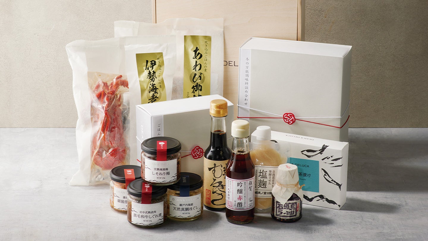 老舗酒蔵「関谷醸造株式会社」とのコラボイベントをライブ配信アプリ「everylive(エブリライブ)」にて開催!