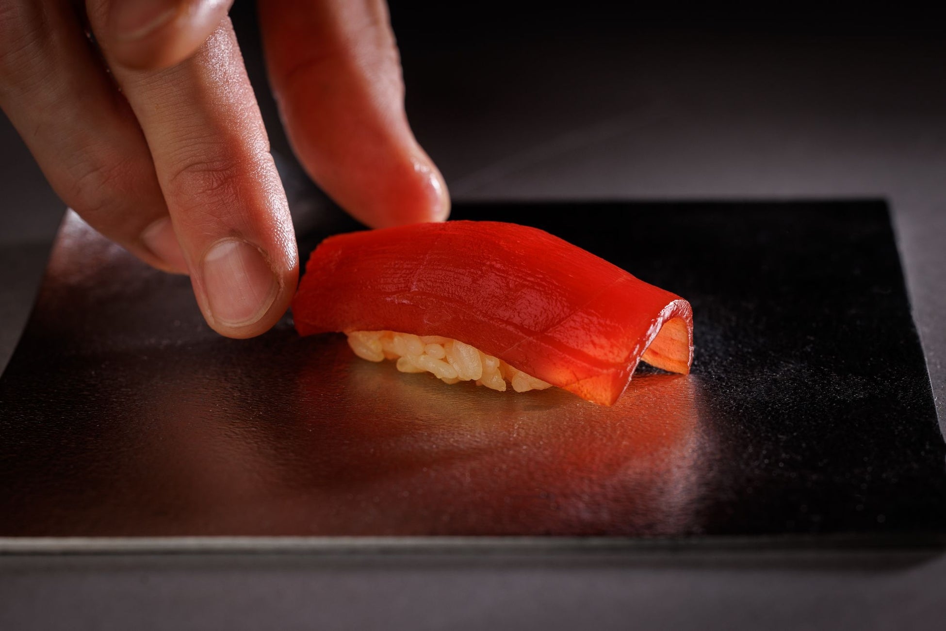 \東京進出第2弾!/北海道で人気の道産品オンラインショップ「きらめくストア」が錦糸町マルイに登場!話題のスイーツ『北海道生どらきゃら』を期間限定販売!