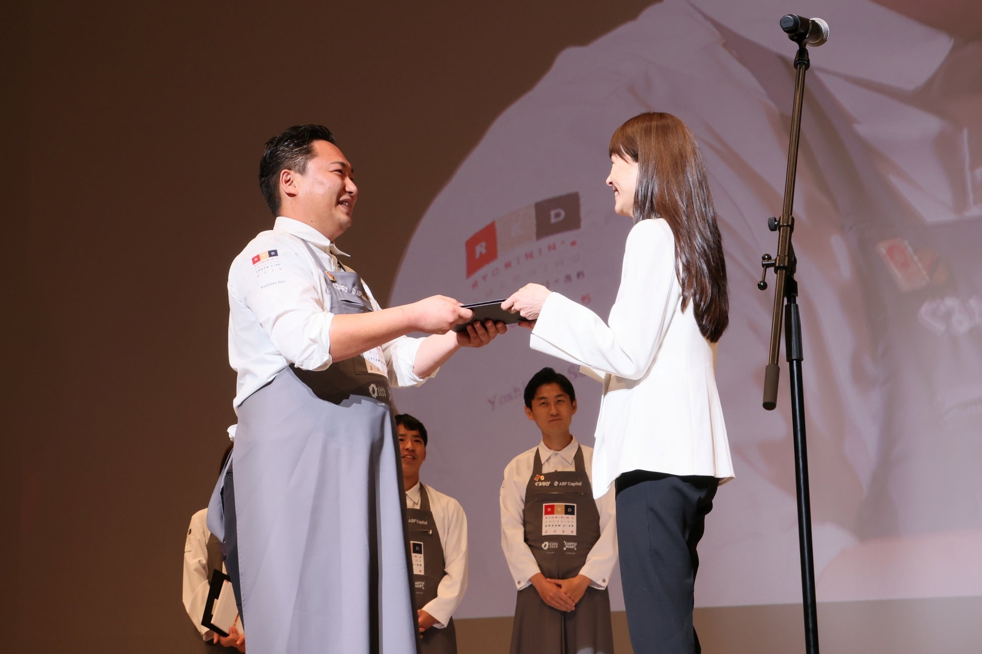 ミルクの甘さといちごの果肉感(※)がベストマッチ!『やわぷにソフトキャンディ(いちごのショートケーキ味)』が冬季数量限定で新発売