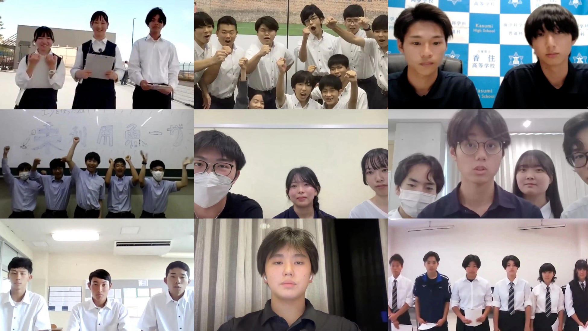 【スシロー×きまぐれクック】きまぐれクック監修の前回の大人気商品が完全復活!!