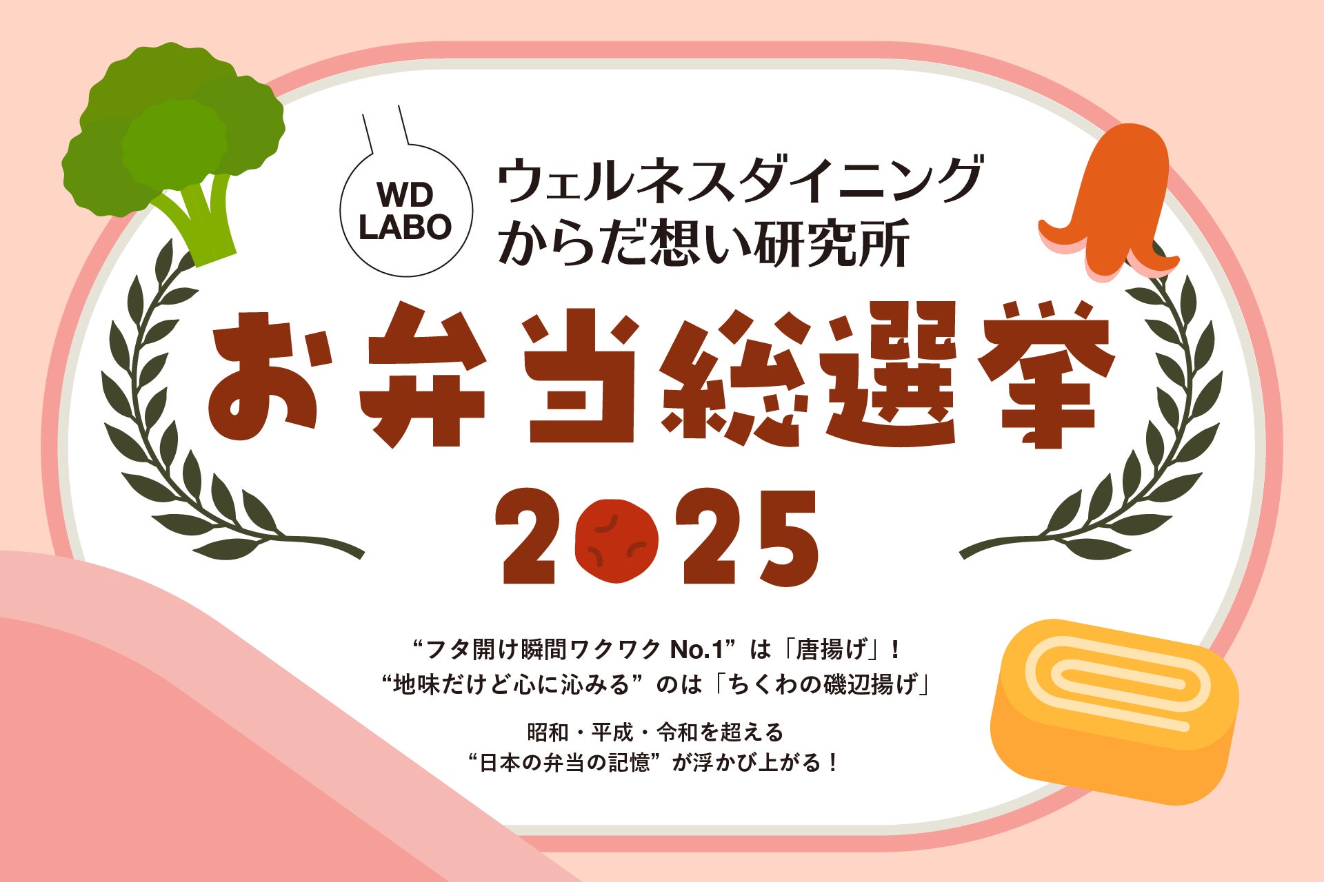 【大丸梅田店 初登場】進化系バターサンドが描く、心に残るひと箱。素材の声と四季の記憶を重ね合わせた〈積奏(せきそう)〉。