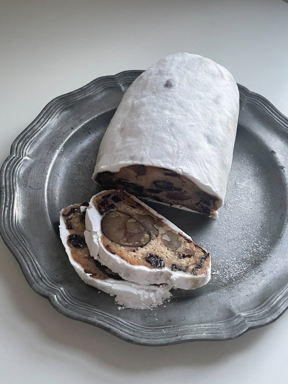 日々食べるお米で病気と闘う子ども達にガチャガチャを贈れる「チャリティ米」を販売！