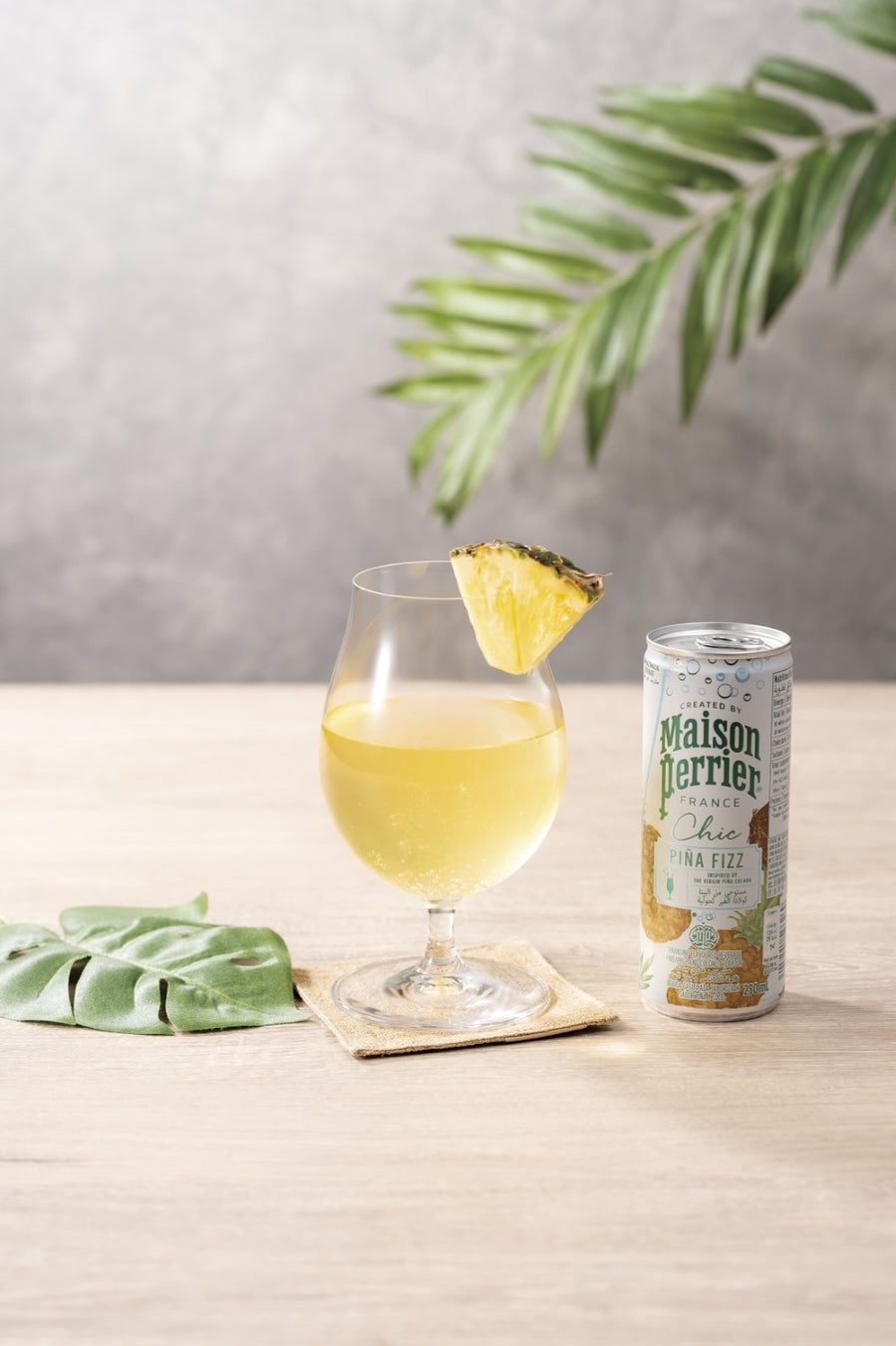 【クリスマス期間限定】galbeとeffetが贈る「和栗のシュトーレン」販売開始 — 和栗の渋皮煮を丸ごと包んだ、冬だけの特別な焼き菓子