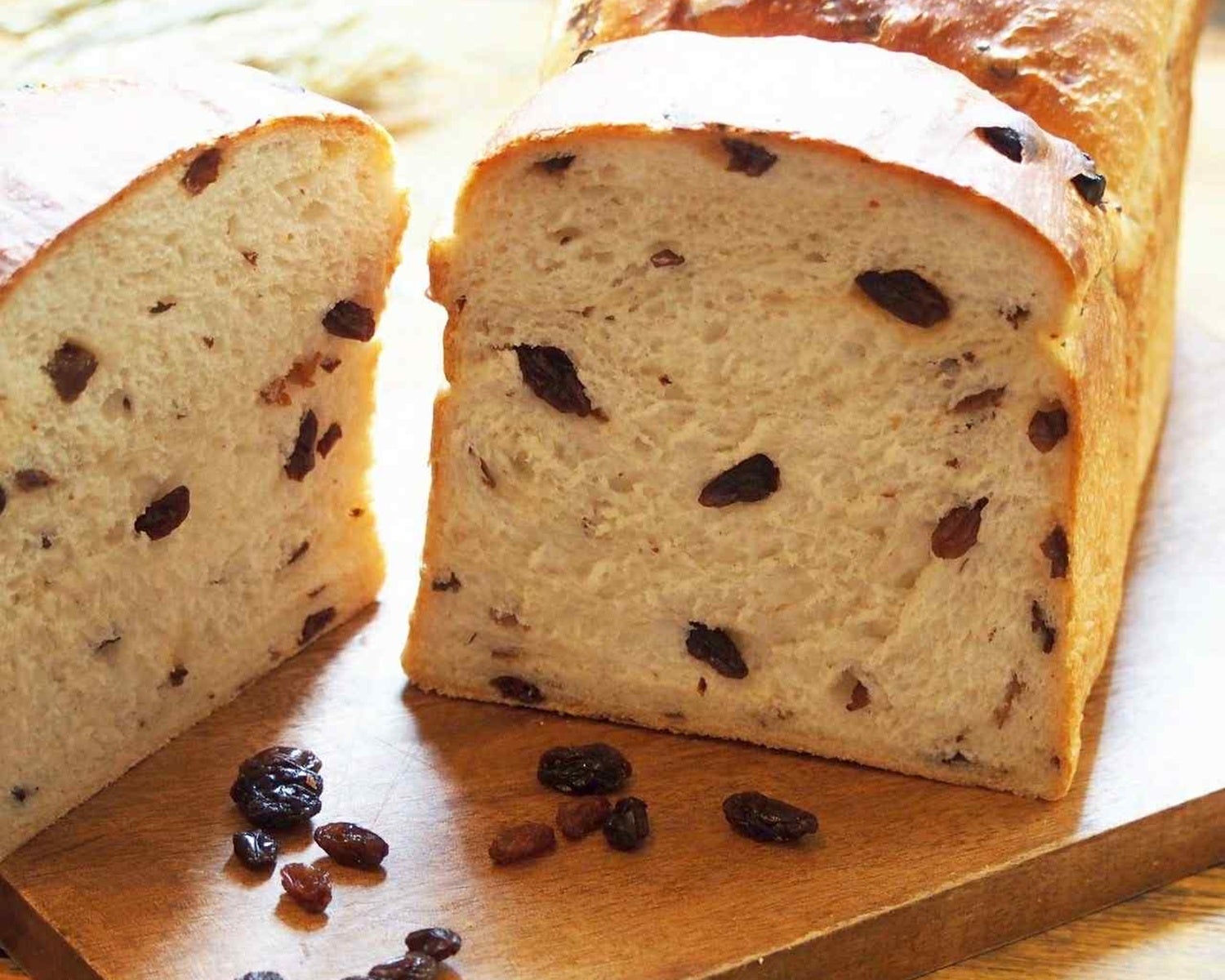 プレミアム飲料「メゾンペリエ」より新商品🍍🥥「メゾンペリエ シック ピニャフィズ」🍍🥥が新発売。