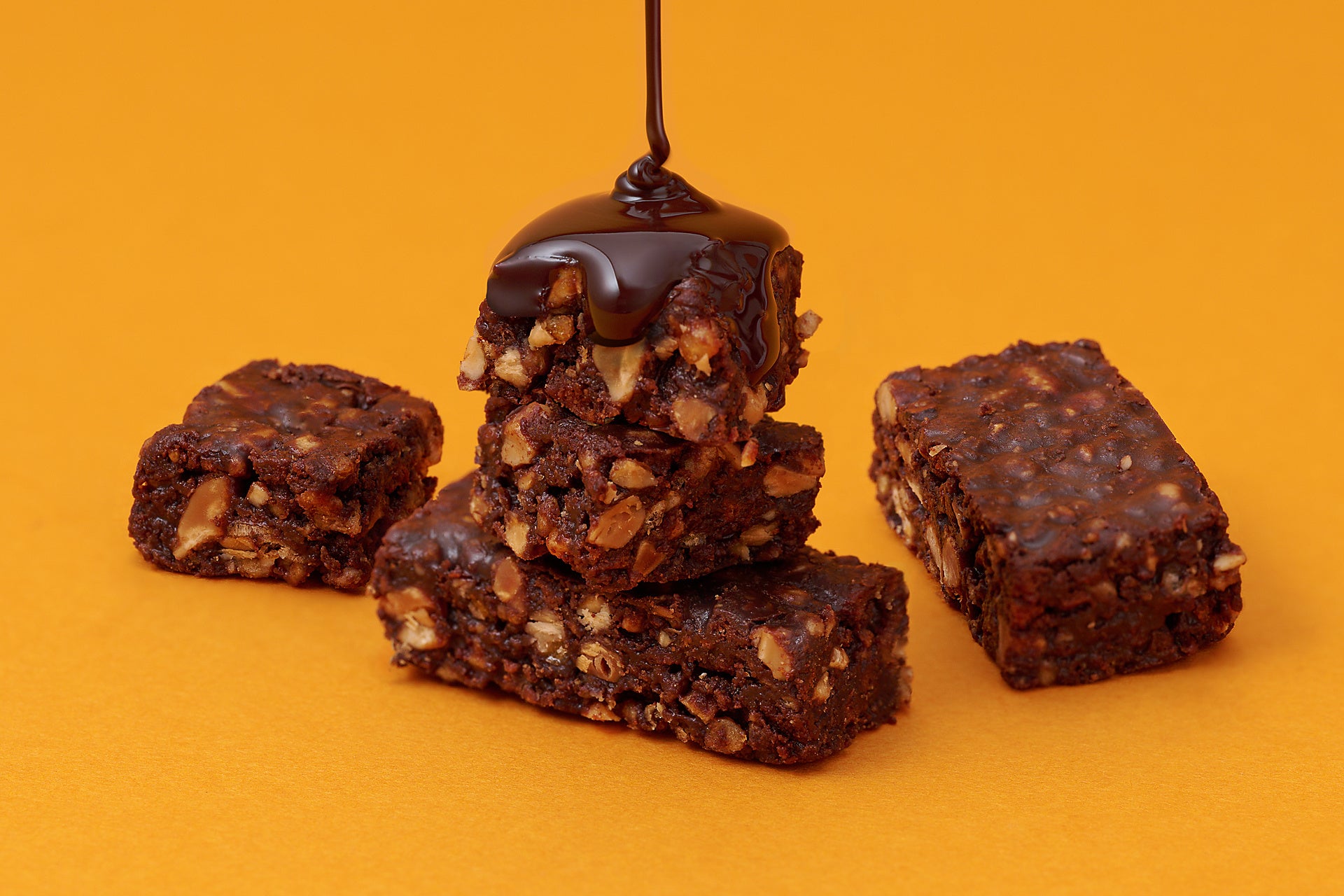 料理人夫婦が新しいパンの楽しみ方を提案　“パンと○○”で広がる食体験を届けたい　発酵のまち・滋賀県高島市にテイクアウトベーカリー11/15グランドオープン