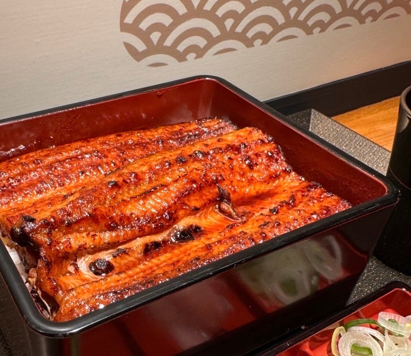 株式会社矢野経済研究所はLPPOMと「日本でハラール適合性評価サービス事業」で合意