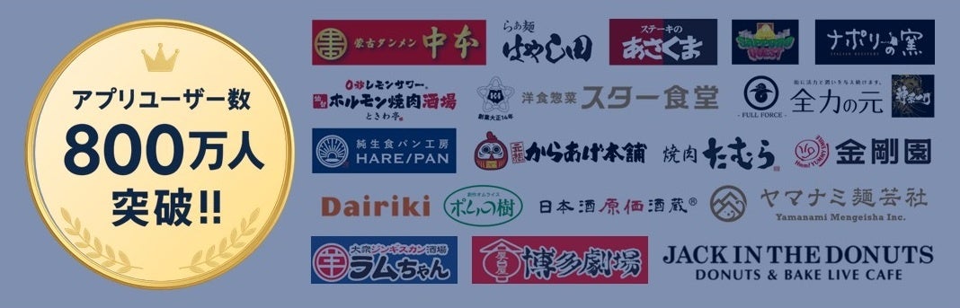 職場で完結する“忘年会・納会ケータリング”が人気。幹事負担を軽減し、社内コミュニケーションを促進