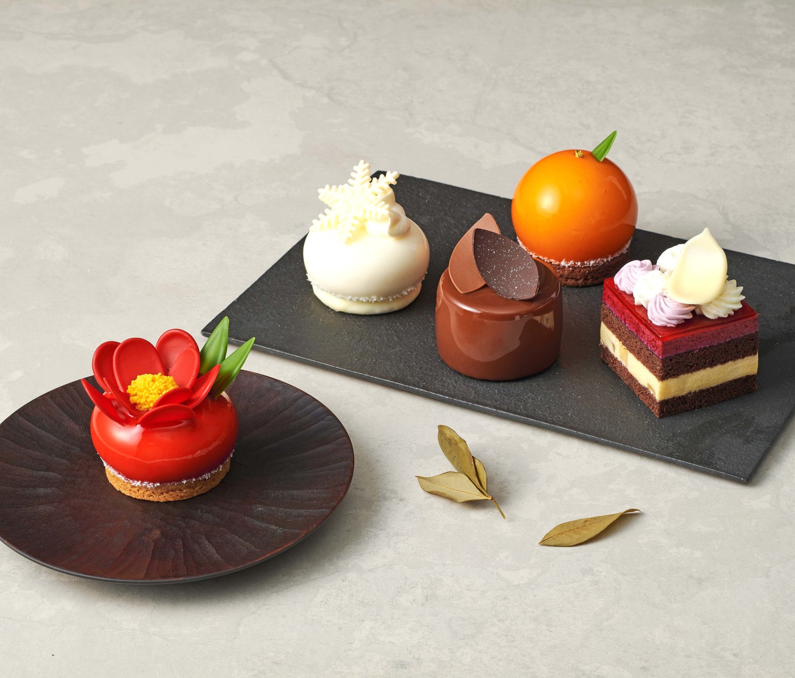 【AI×動画の転職サイト「体験入社」】株式会社サッポロライオンが「体験⼊社動画」を導⼊!