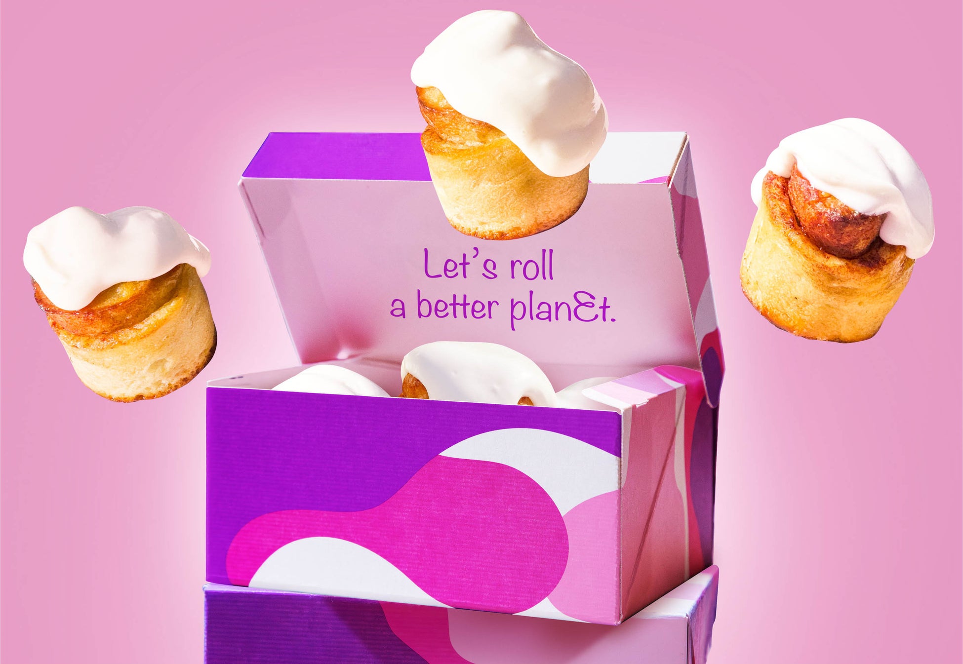 容器包装の大幅軽量化で環境負荷を軽減 RTS500mlびん/焼酎1.8Lペットボトルに軽量容器を導入