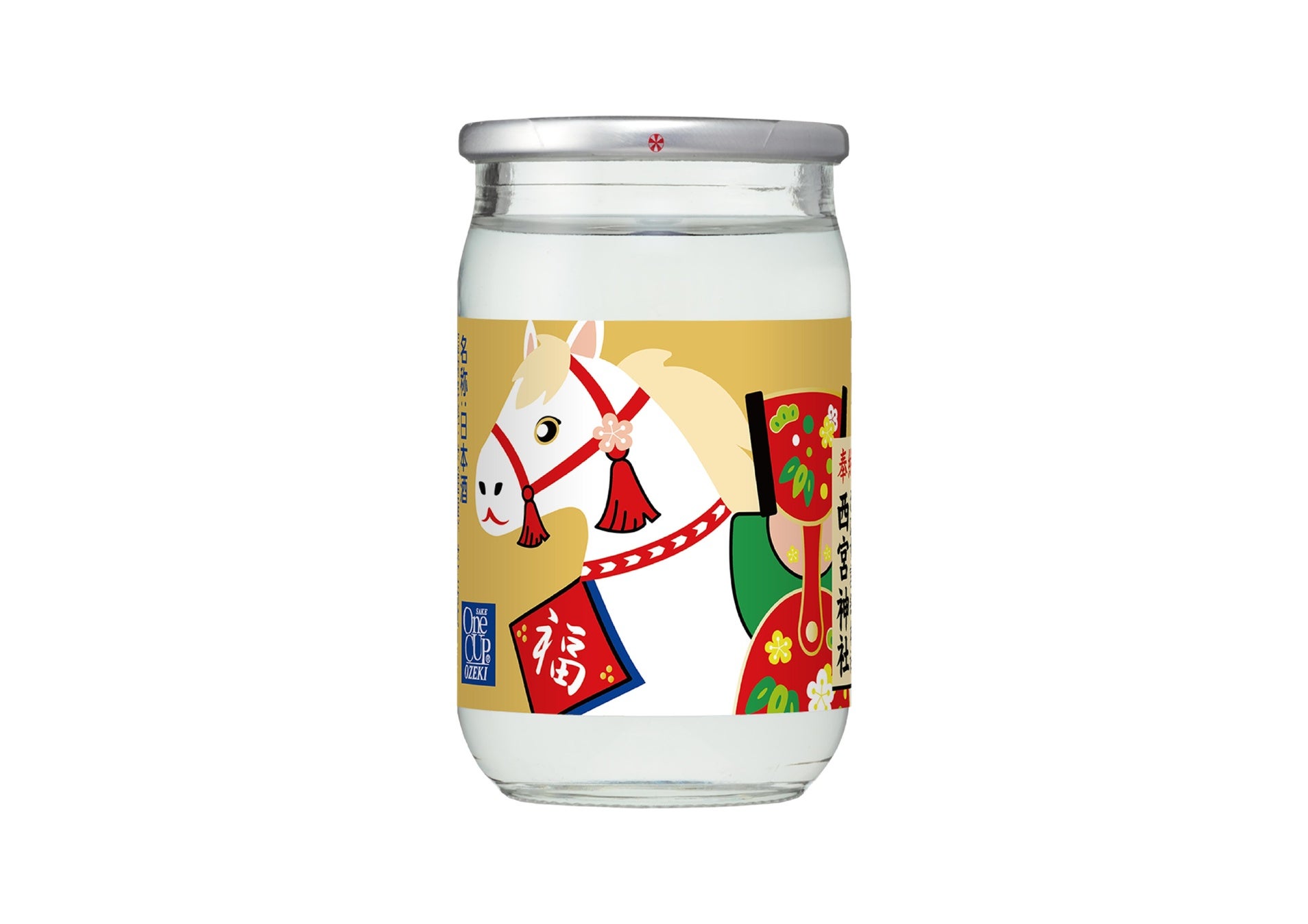 話題のピリ辛クリームパスタ風の「辛ラーメン トゥーンバ」が『日経トレンディ 2025年ヒット商品ベスト30』を韓国ラーメンとして初受賞! 18位にランクイン。