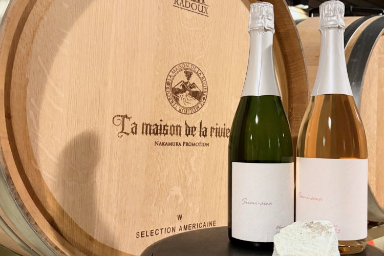 シュガーバターの木が“カリッサクッホクッ”な「Jagabee」になりました！最新東京みやげ『シュガじゃが』誕生