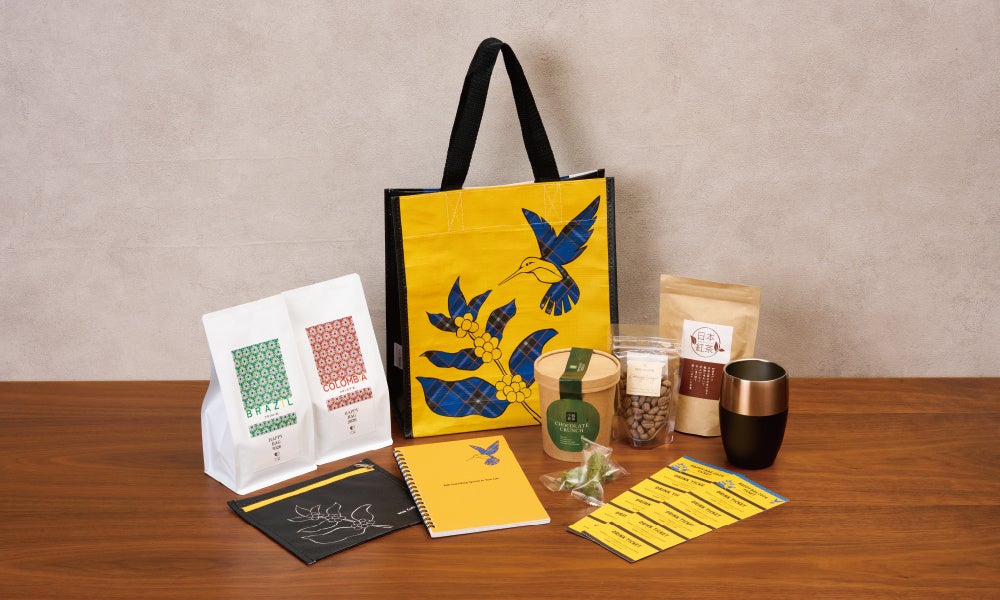 サラダ専門店「サラダカフェ」×老舗イタリアン「イルキャンティ」の初コラボ!看板ドレッシングで楽しむサラダメニュー2品新発売