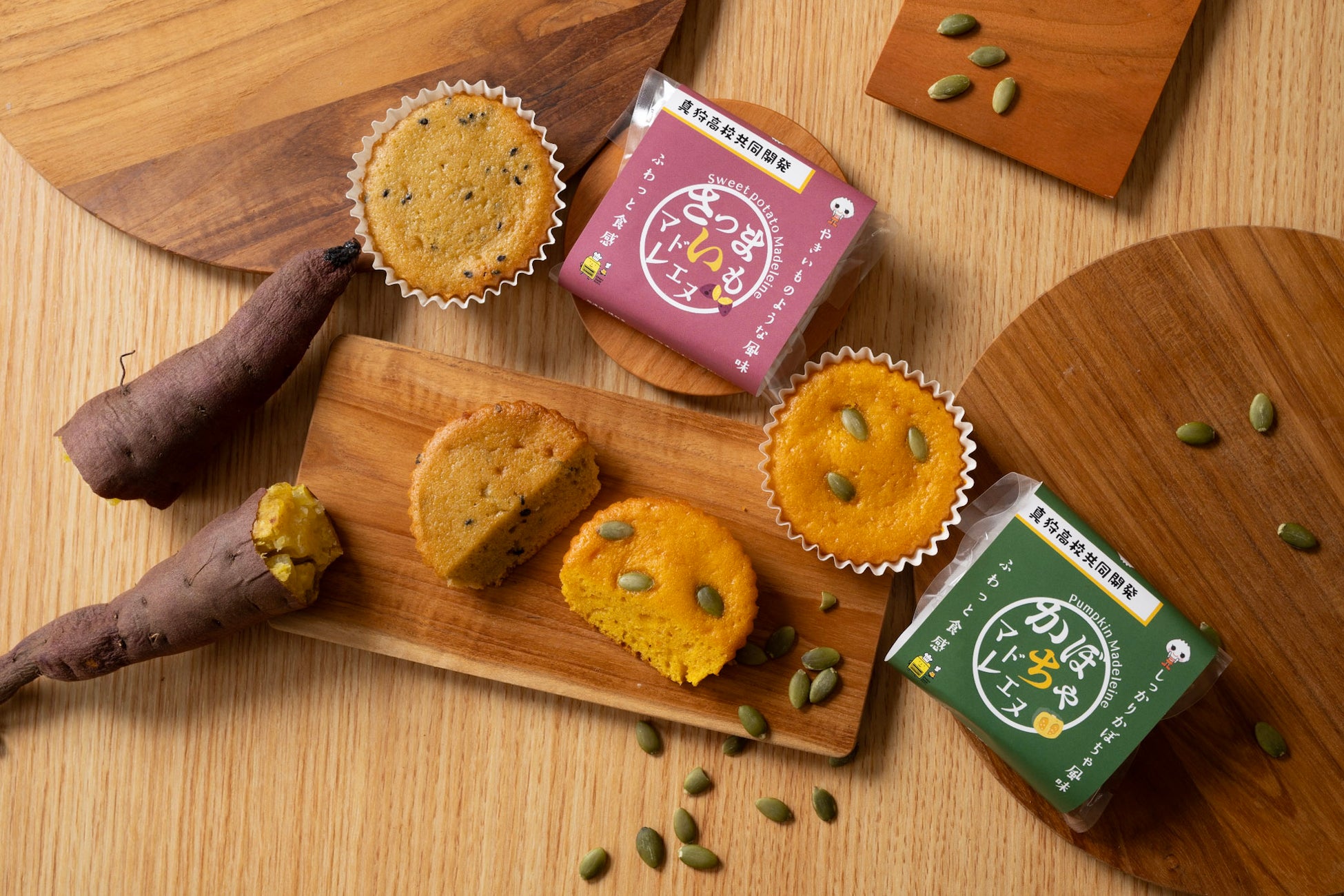 食の安全“義務化後の現実” HACCP最高得点97点を維持する佐賀の小さなお茶工場「がばい農園」