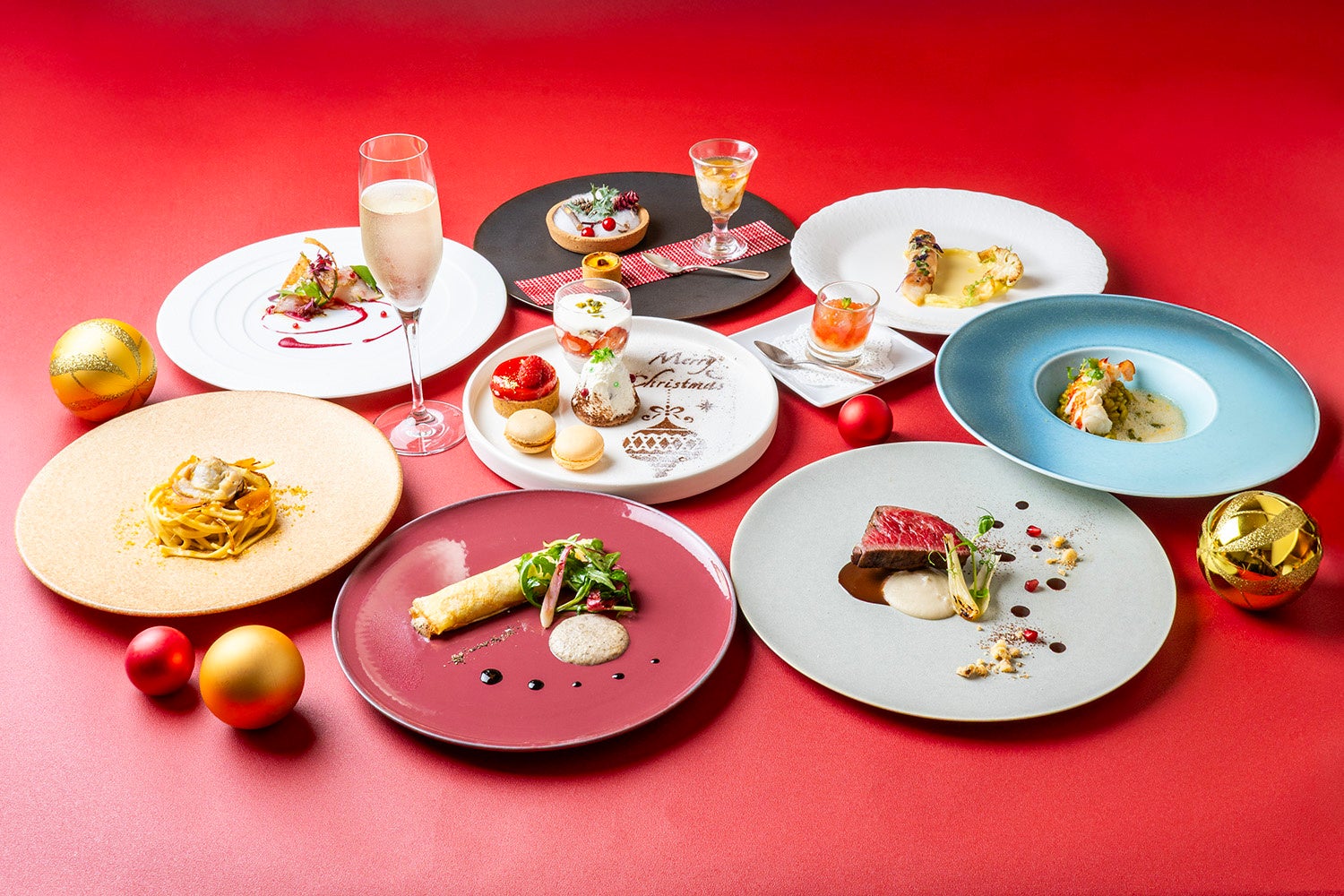 【丸源ラーメン】青森県初出店！『丸源ラーメン 青森観光通り店』が2025年11⽉12日(水)にグランドオープン！