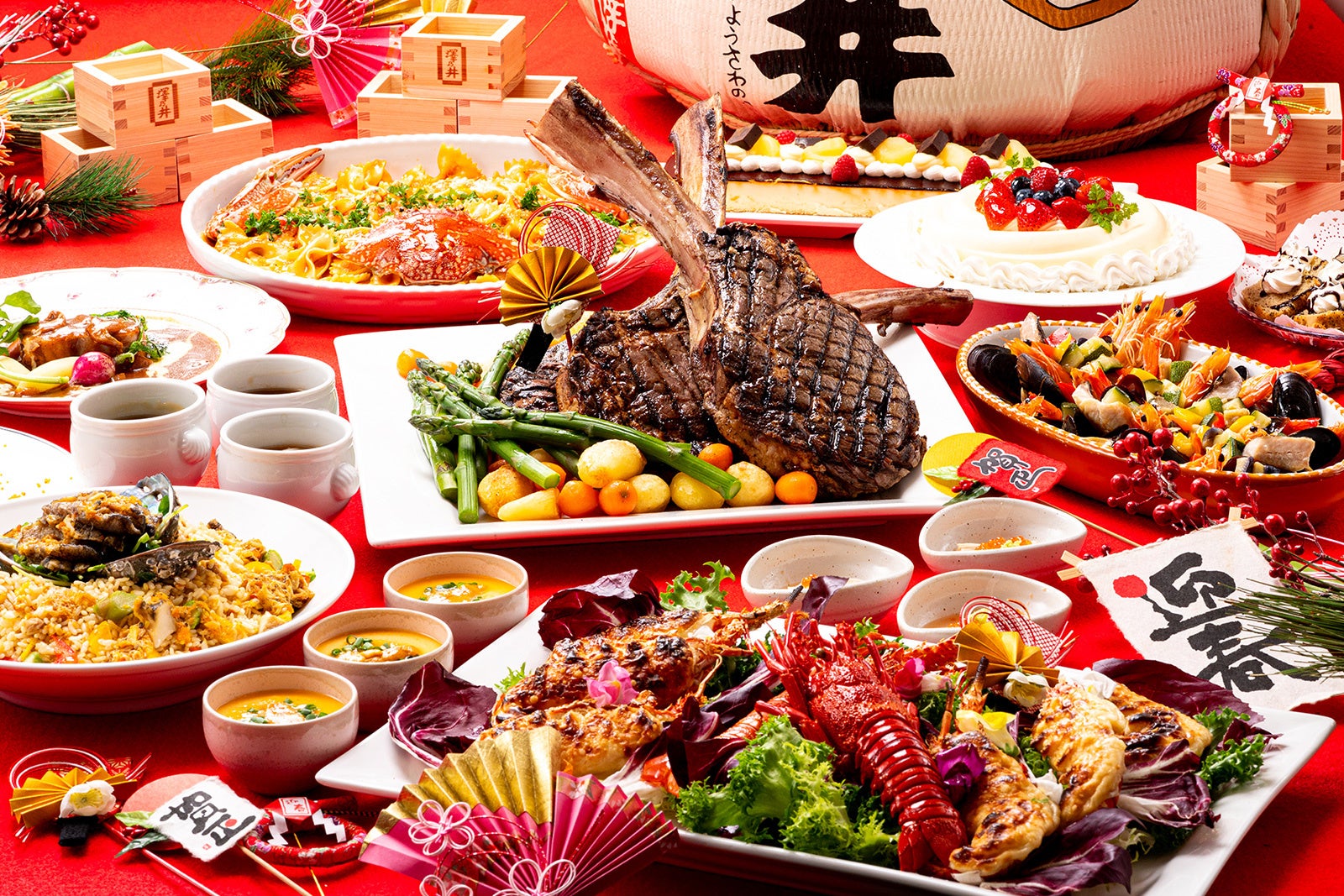 予約なしで気軽に楽しむ「文化体験メニュー」〜京都・京福嵐山駅併設「オブカフェ」にて、“自分で点てる”抹茶体験セットがスタート