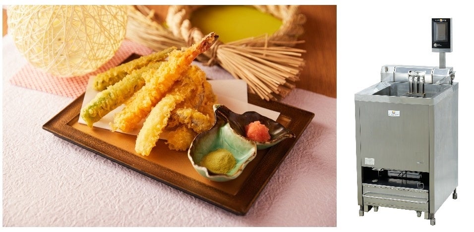 セルフトッピング式シンガポールラクサ専門店「Pc’s Laksa」冬の3大キャンペーン!❶1000円ピッタリのトッピングで無料!? ❷食べ放題のラクサ鍋に”牡蠣”登場 ❸SNSフォローでお得に!