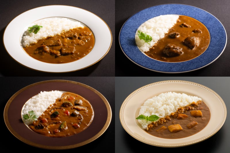 柴田ケイコの最新作『ぱ・ぴ・ぷ ペンタくん』、11月4日発売! 赤ちゃんがよろこぶ音絵本♪