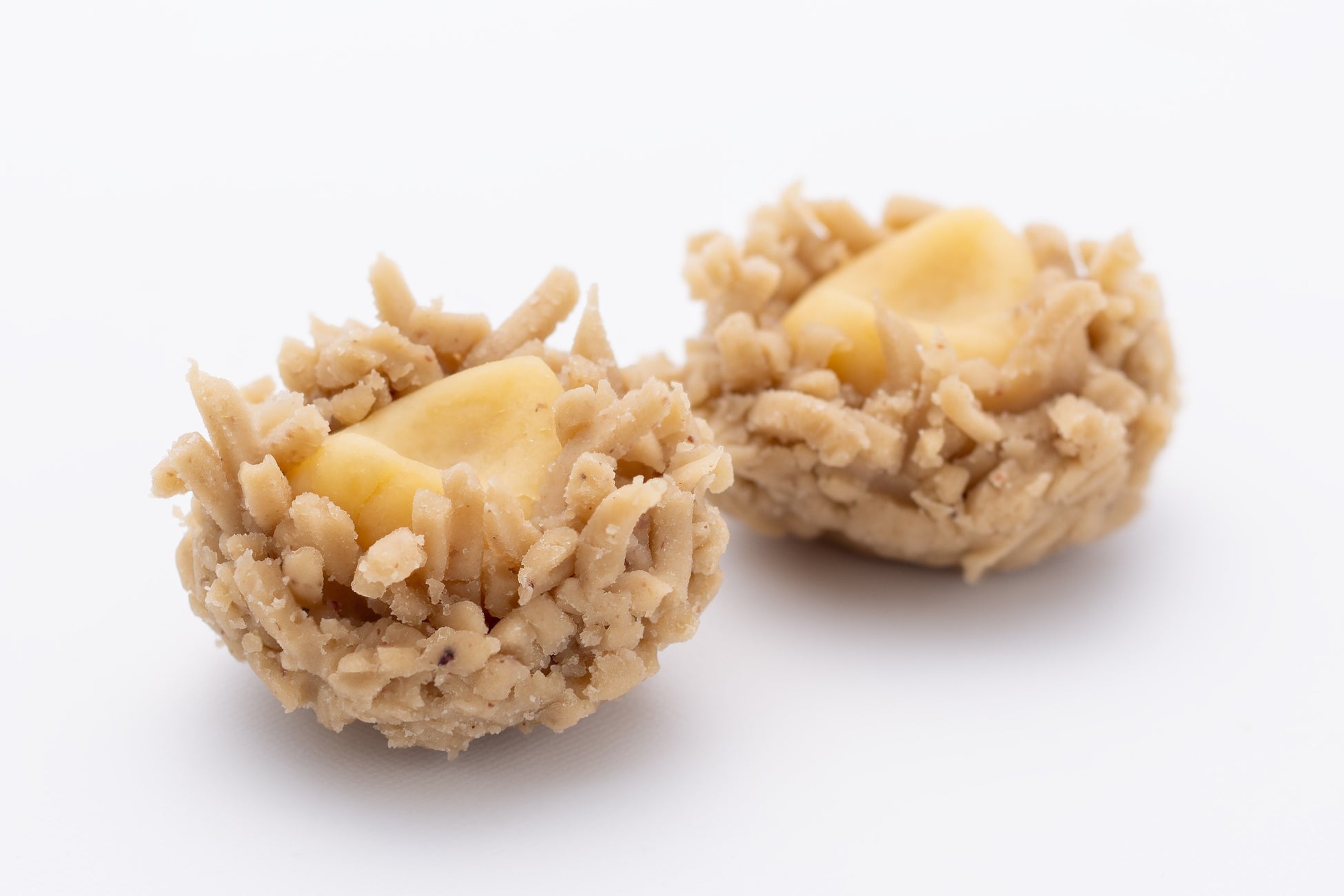 【何が届くか毎月ワクワク|カレーのサブスク】名店レストランの有名シェフが監修したカレーを毎月お届け!サブスク専門のECモール subsc(サブスク)で新メニューをスタート