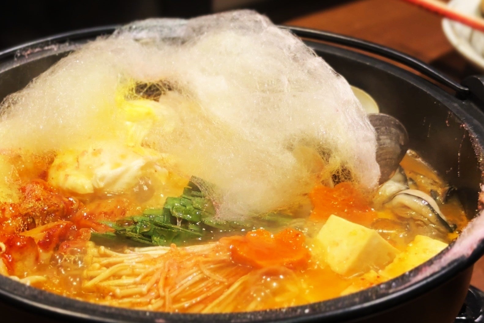 「ステーキのどん」11月14日(金)は「埼玉県民の日」!埼玉県内29店舗でドリンクバーを無料開放!