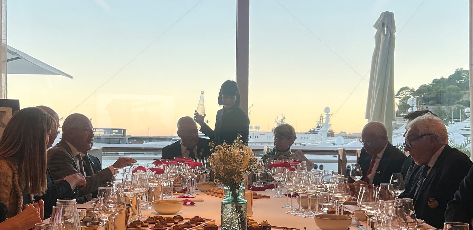 CSSグループ、外国人材の“見える評価”制度が始動!ジョブカード制度を活用し採用判断の新基準をSDGsHelloWorkと共創