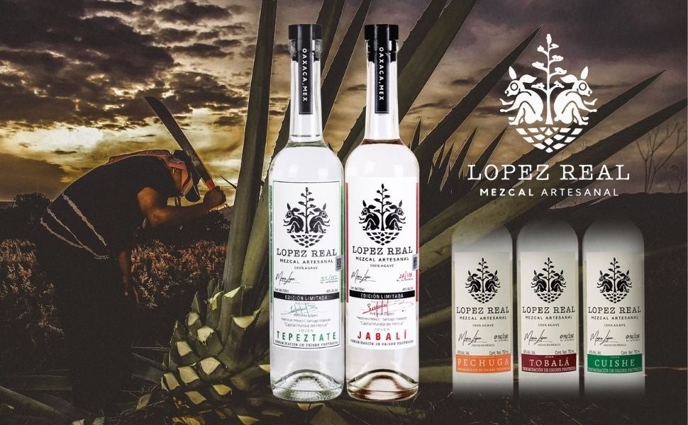 「Jagabee」と「シュガーバターの木」が初コラボレーション!『Jagabee×SUGAR BUTTER TREE シュガじゃが』