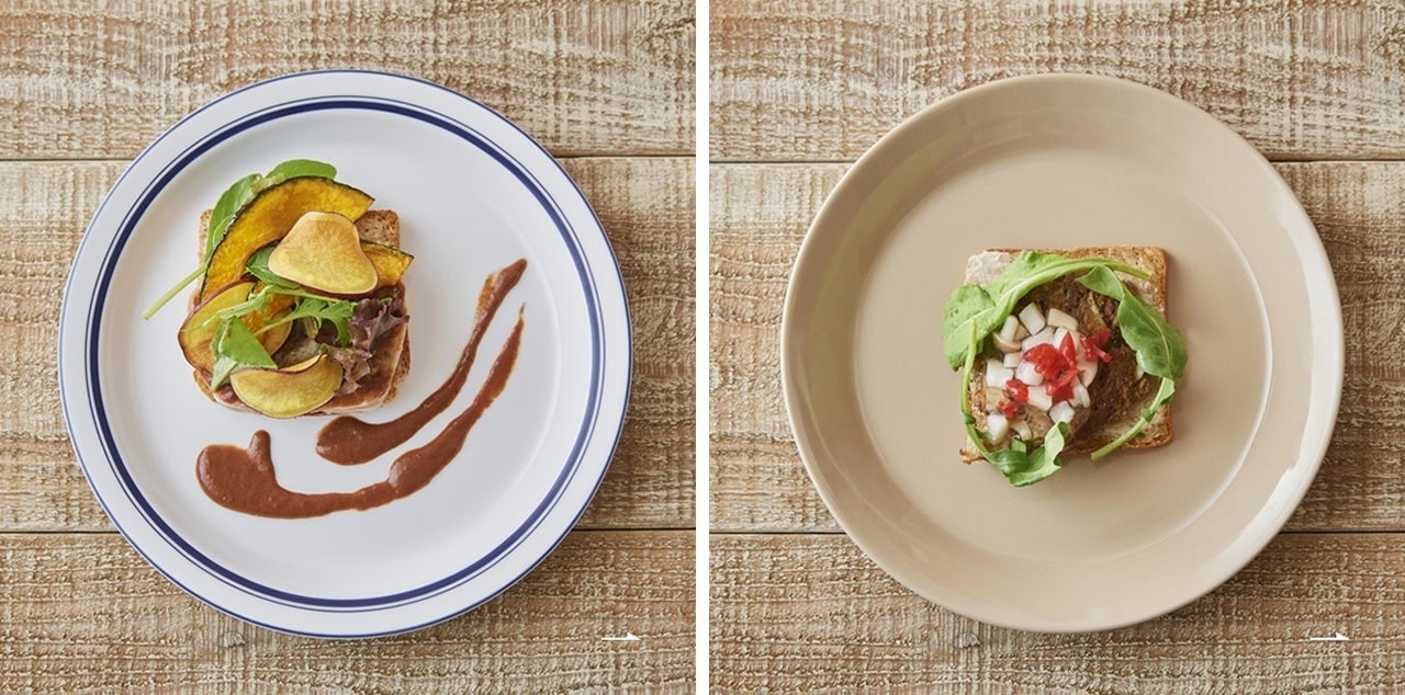 グルテンフリー市場が拡大の中 “初心者でも失敗しない独自配合”を実現した米粉パン専用ミックス粉「みっちゃんのミックス米粉」から選べる新レシピセットが登場