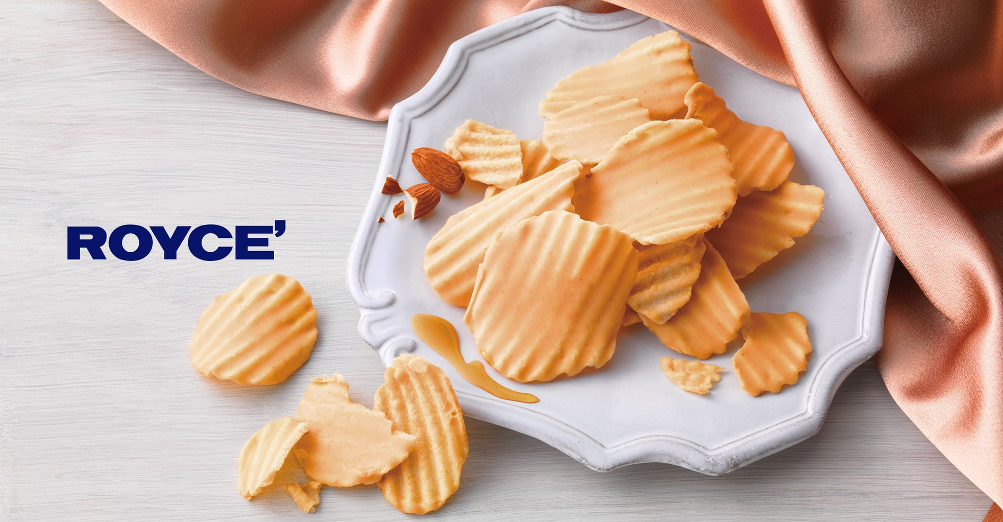 “映える!愛でる!味わう!”日本の伝統食として世界で人気の高い「寿司」のビジュアル×味覚の饗宴。『ISETAN SUSHI博』11月12日(水)伊勢丹新宿店にて初開催!