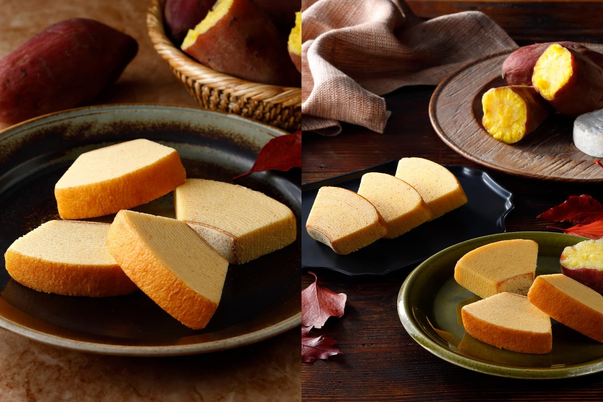 － コーヒーでミシュランを目指す BARISTA MAP Coffee Roasters － ″ 世界⼀ラザニアに合うコーヒー″「LASAGNA BLEND ラザニアブレンド 」監修