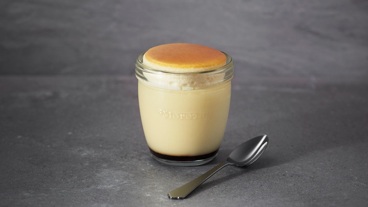 【Afternoon Tea監修】秋冬に旬のぶどうが香るフレーバーティー「ファミマル ぶどう香るアールグレイティー」などホットペットボトル飲料3種を、全国のファミリーマートで発売