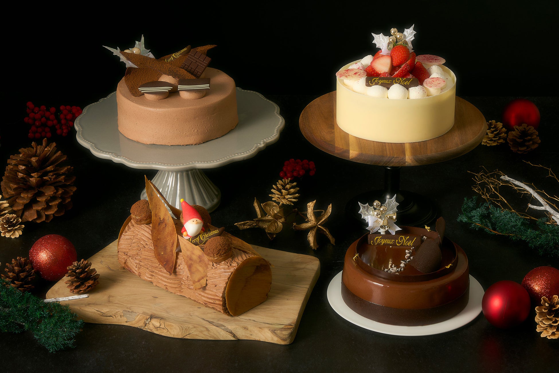 ラテアート世界チャンピオン『深山晋作』× コーヒー・ラザニア専門店『COLORS CAFE』世界一ラザニアに合うコーヒー「LASAGNA BLEND」（ラザニアブレンド）を共同開発！