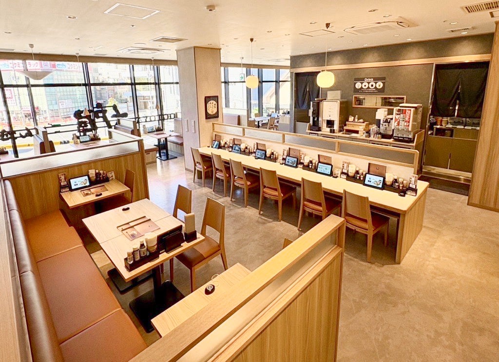 創業67年・滋賀の和菓子名門「叶 匠壽庵（かのうしょうじゅあん）」商品をCake.jpにて取り扱い開始