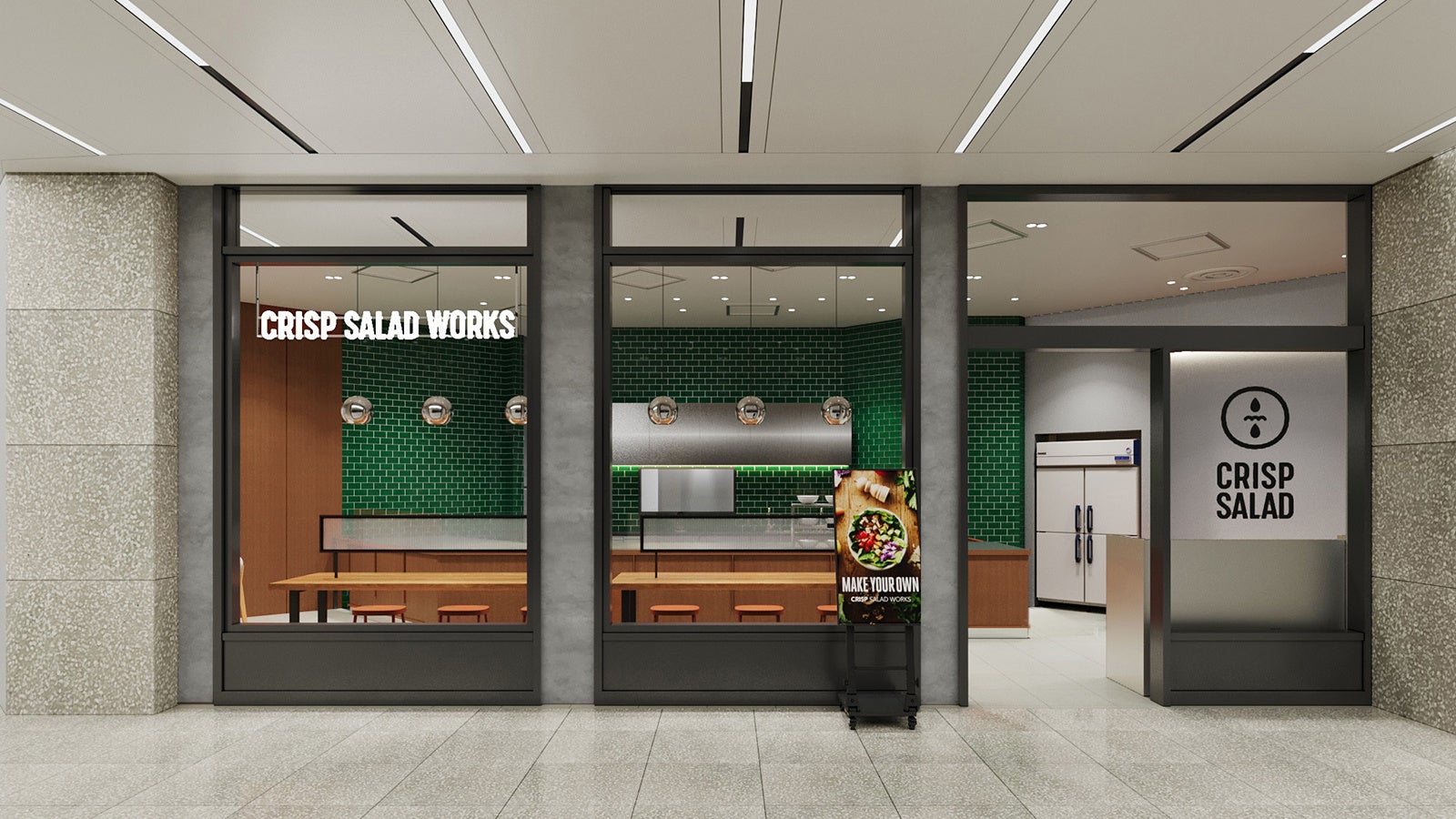 【なか卯】博多明太子と北海道クリームの濃厚クリーミーな味わい!なか卯が「温たま明太クリームうどん」を発売