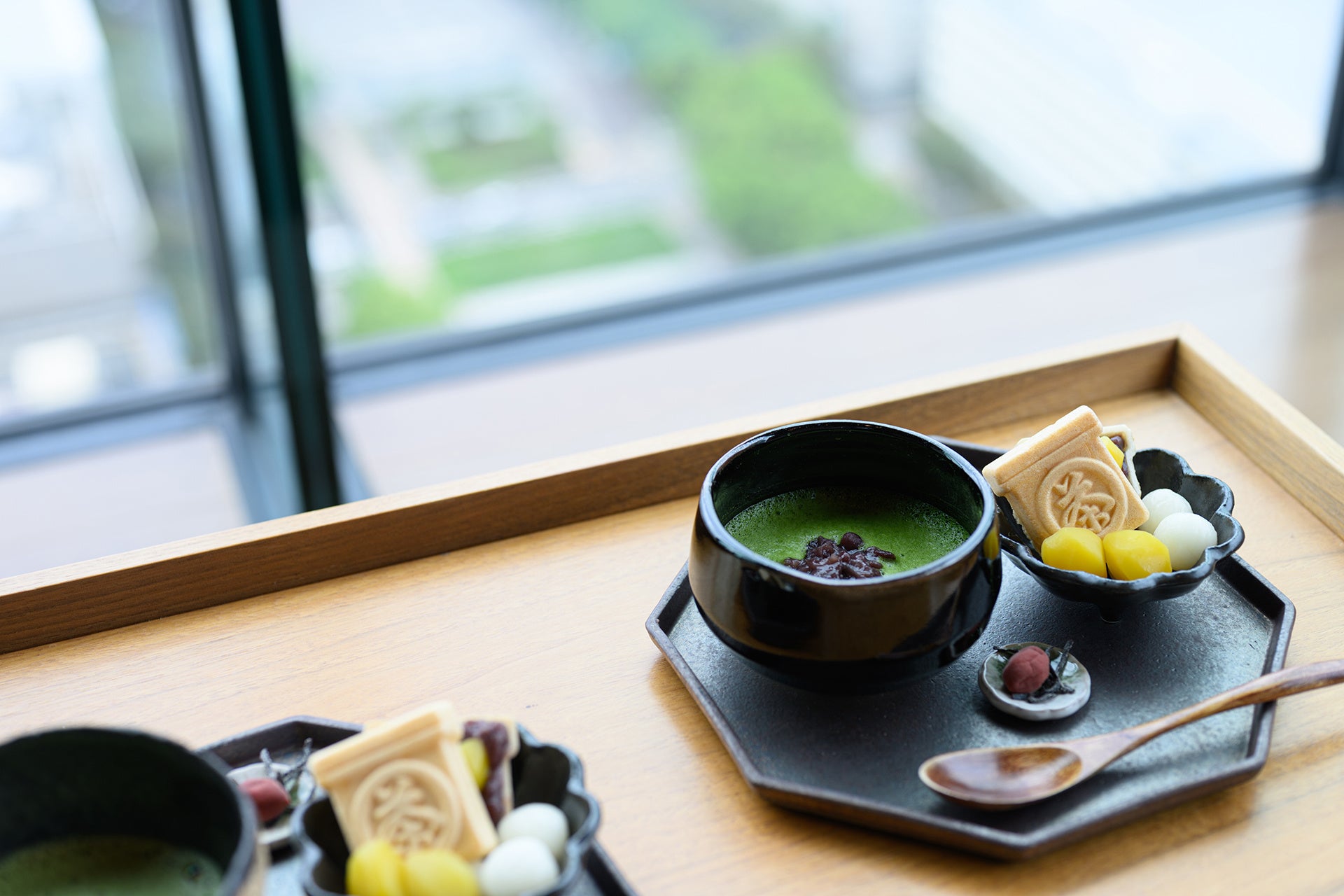 Woltに新サービス「タイムセール」登場!広島エリアでスタート!事前予約でお支払いが総額890円以下!配達料とサービス料が無料に!