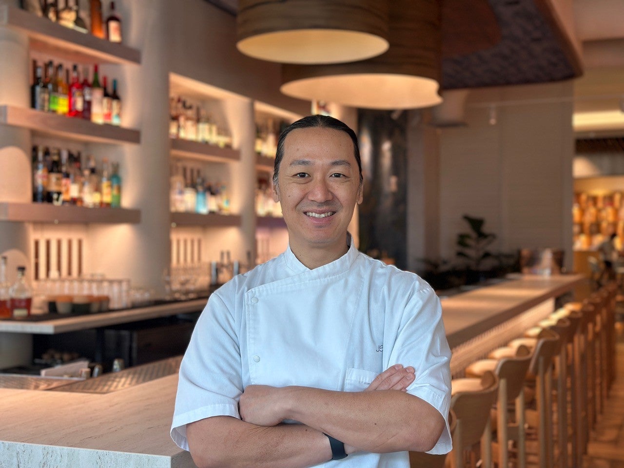 【鶏ヤロー×秩父ホルモンまる助×アサヒビール】 “今だからこそ” 応援企画！アサヒビール何杯でも1円キャンペーン開催！