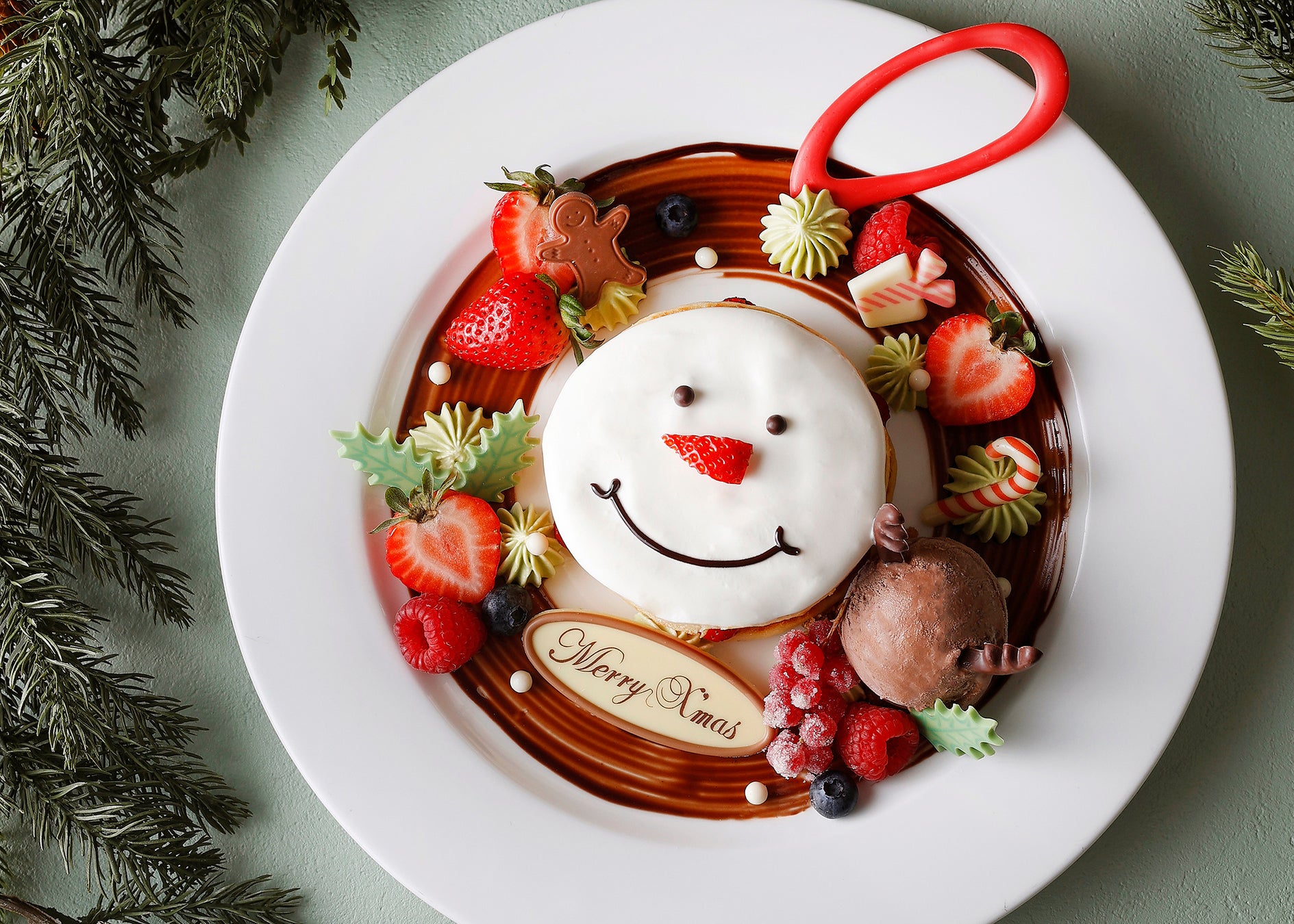 【鶏ヤロー×秩父ホルモンまる助×アサヒビール】 “今だからこそ” 応援企画！アサヒビール何杯でも1円キャンペーン開催！