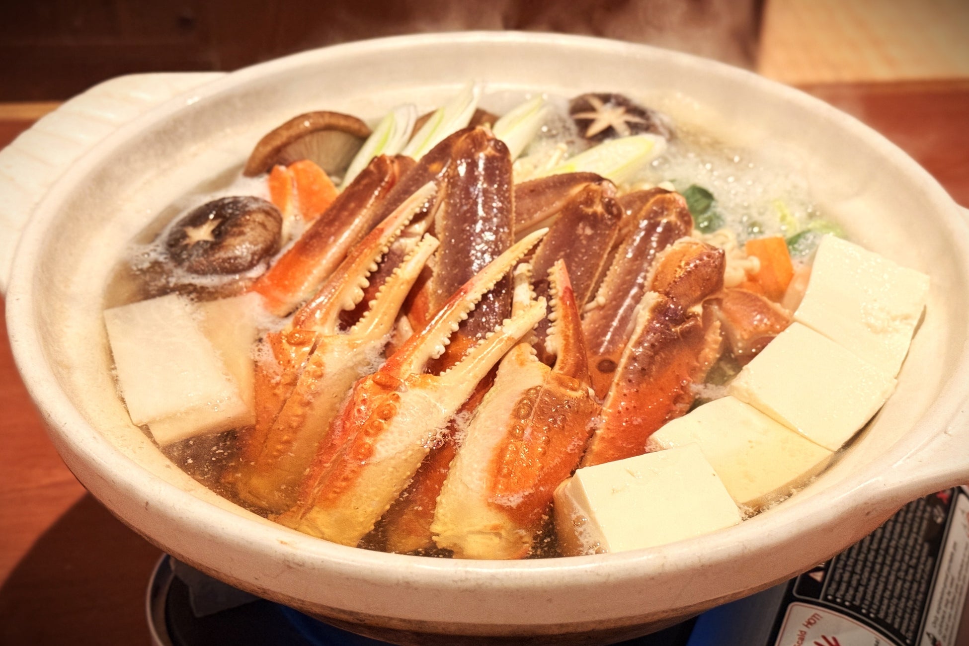 大衆居酒屋「勝男」、名古屋・大阪で3週連続オープン!