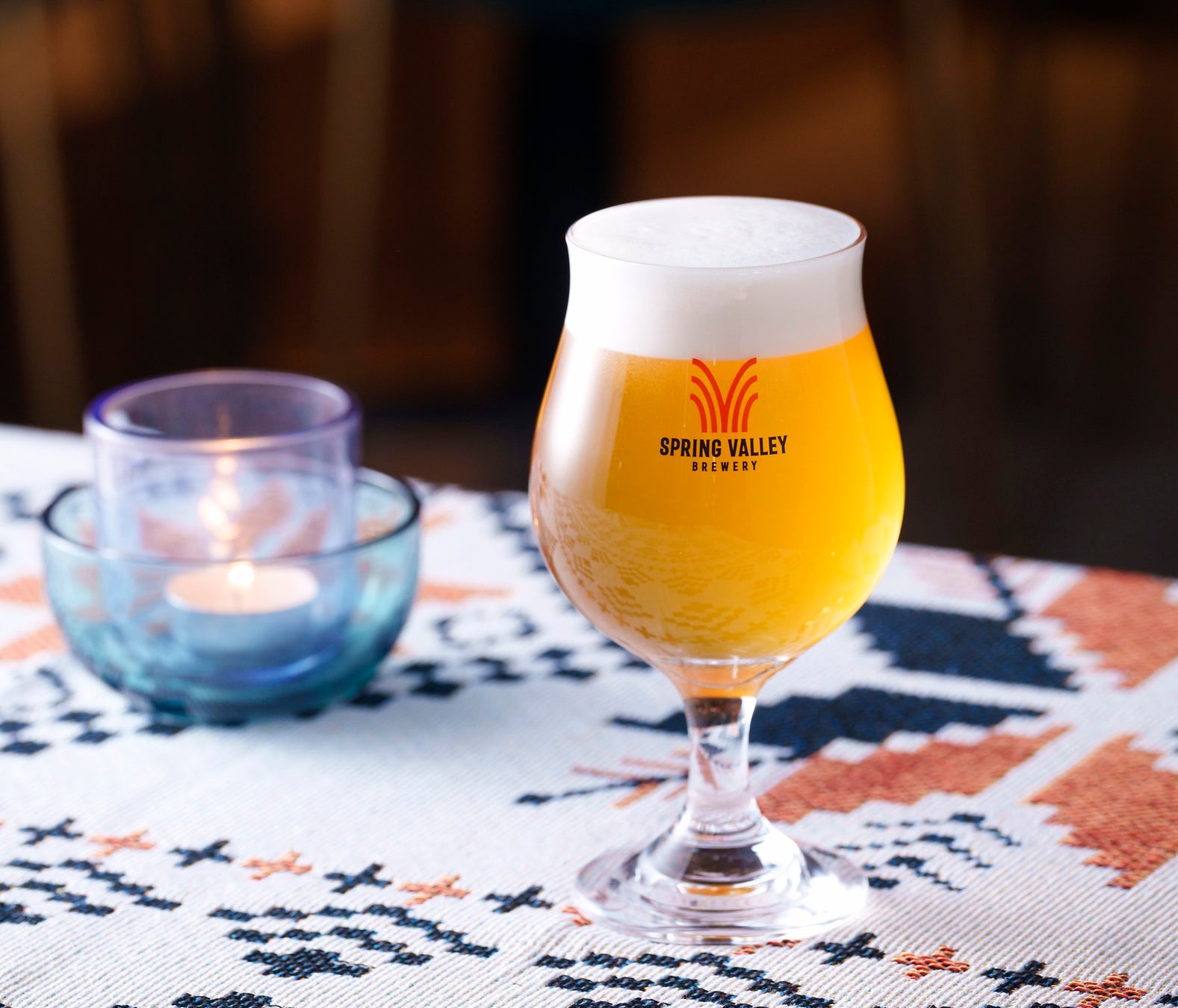 ハンターレイン社より、日本限定「アイラ・ジャーニー シェリー」登場！