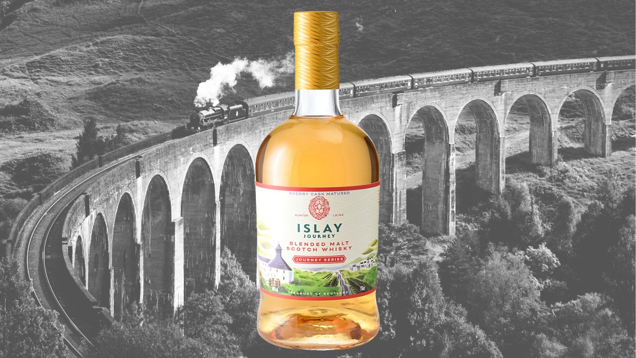 クラフトビールの楽しさ全部載せの10連発!「ENJOY! CRAFT 2025 FINAL フェスタ」開催