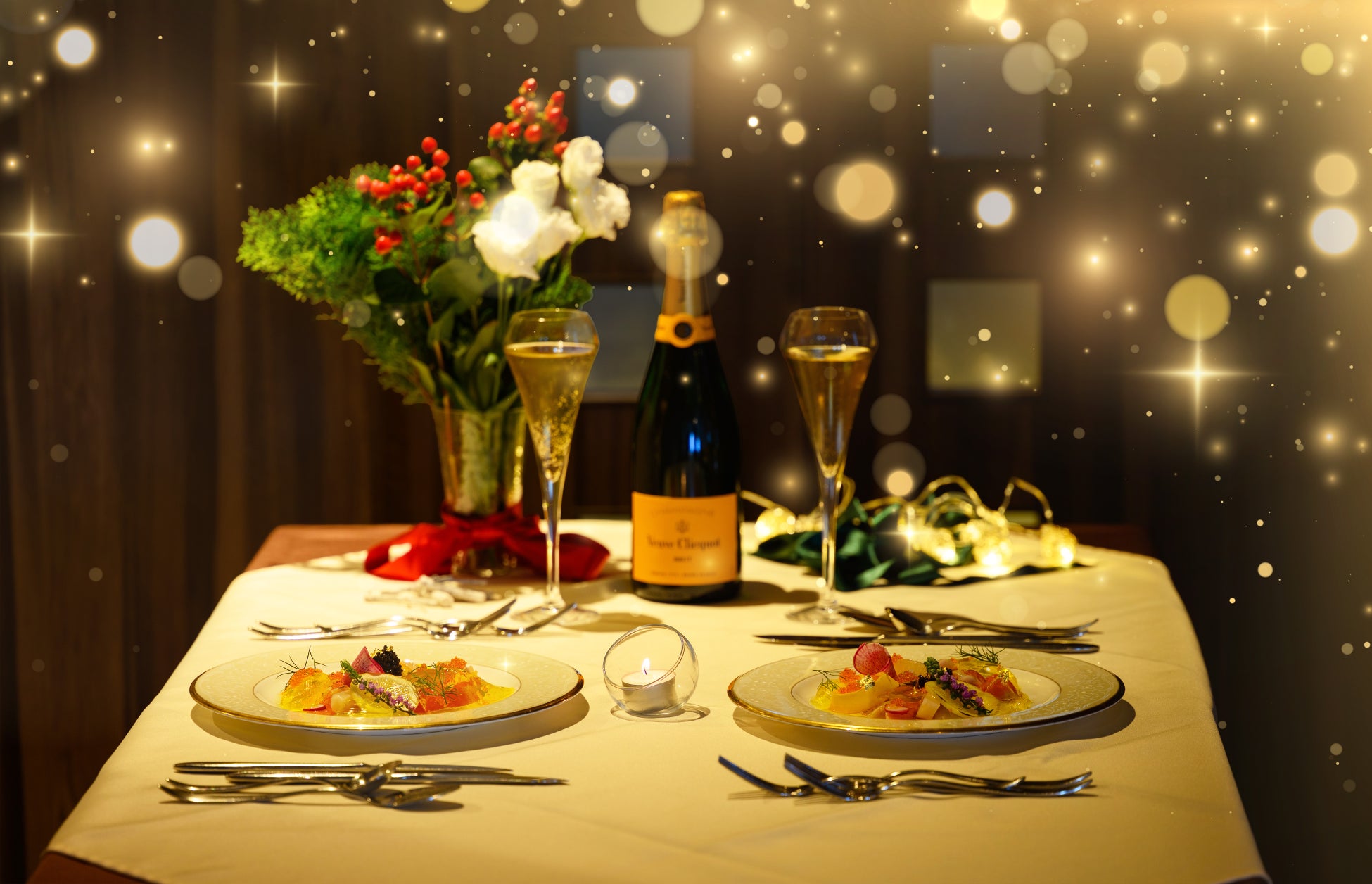 幸楽苑のお得な2026年「福袋」!予約販売と店頭販売決定!!2025年11月24日(月)~Web予約開始!!