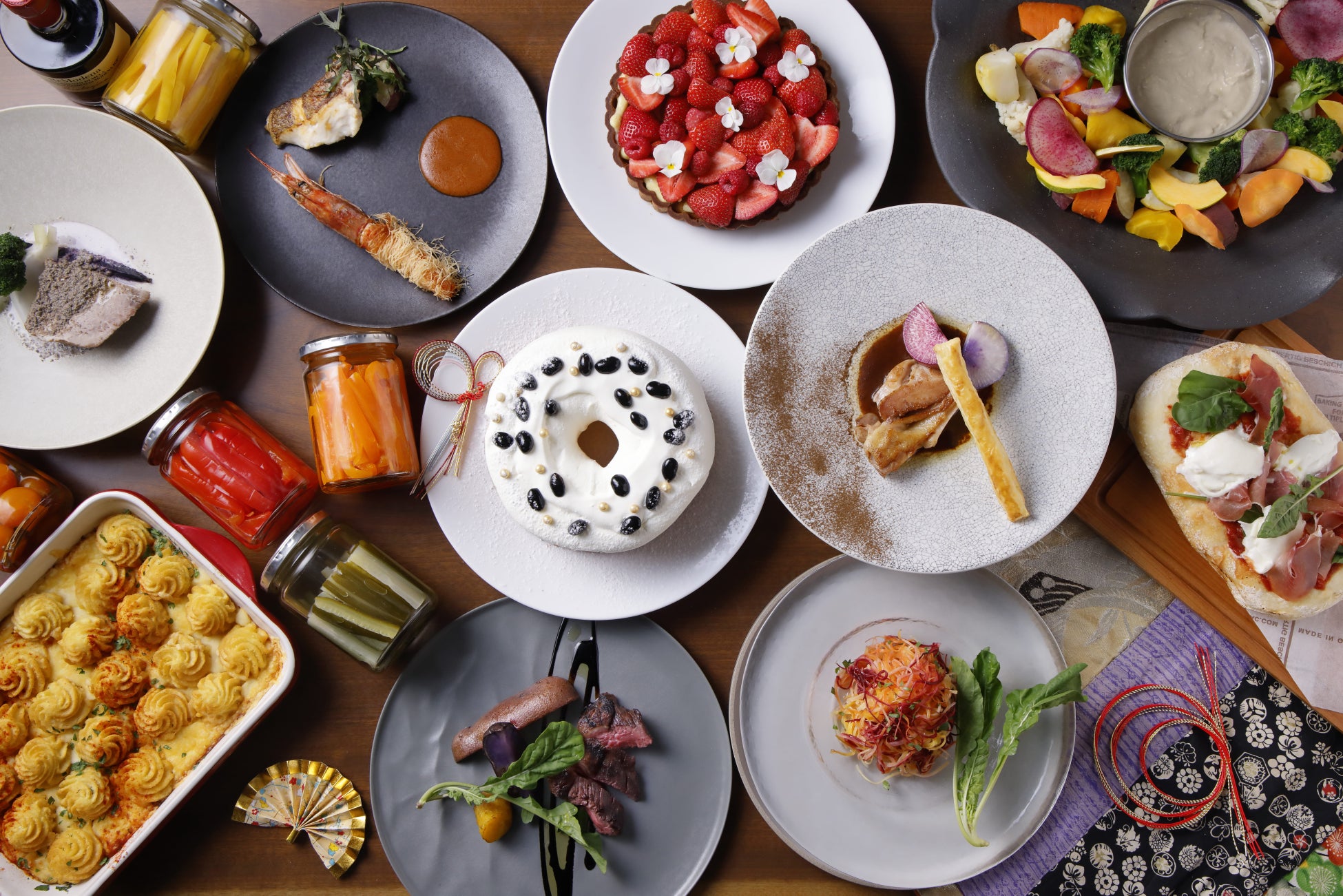 【2025年11月1日~12月31日限定】おせちと一緒に愉しめる!板前魂×サントリー コラボキャンペーンをAmazonで開催!ザ・プレミアム・モルツがクーポン利用で100円OFFに!