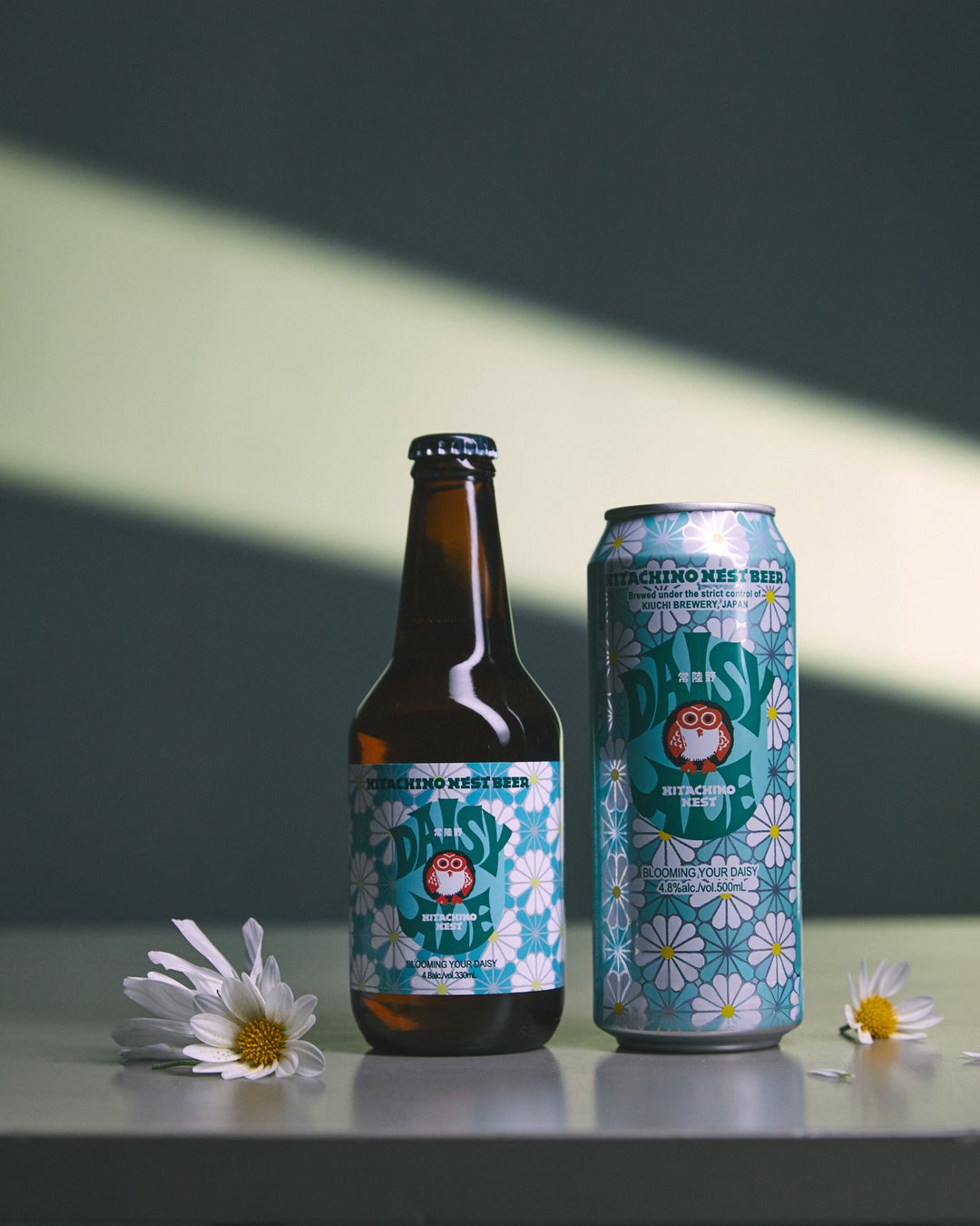 【テンポスHD】株主優待をグレードアップ!!保有期間3年以上の株主様には優待券を最大58,000円(抽選金額含む)をお届けいたします!抽選総額は1,500万円に拡充いたしました!