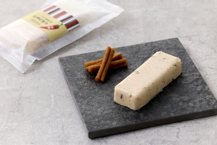 【神戸阪急】おいしい秋がいっぱい!「秋の北海道物産大会」