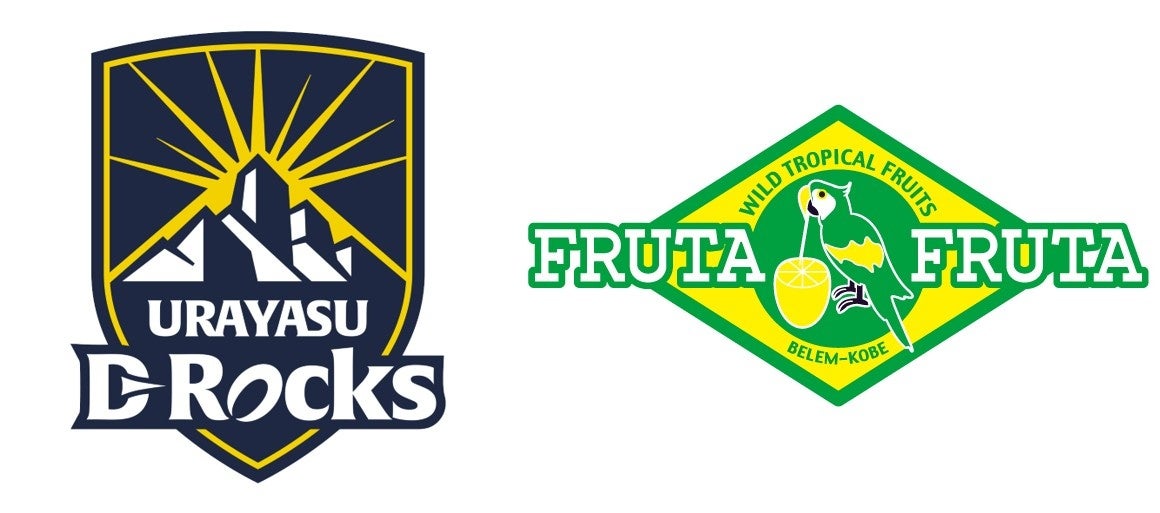 まん福ホールディングスが浜松発の「和ごはん とろろ屋」「とんかつ八兵衛」を運営する株式会社フード・フォレストを承継いたしました