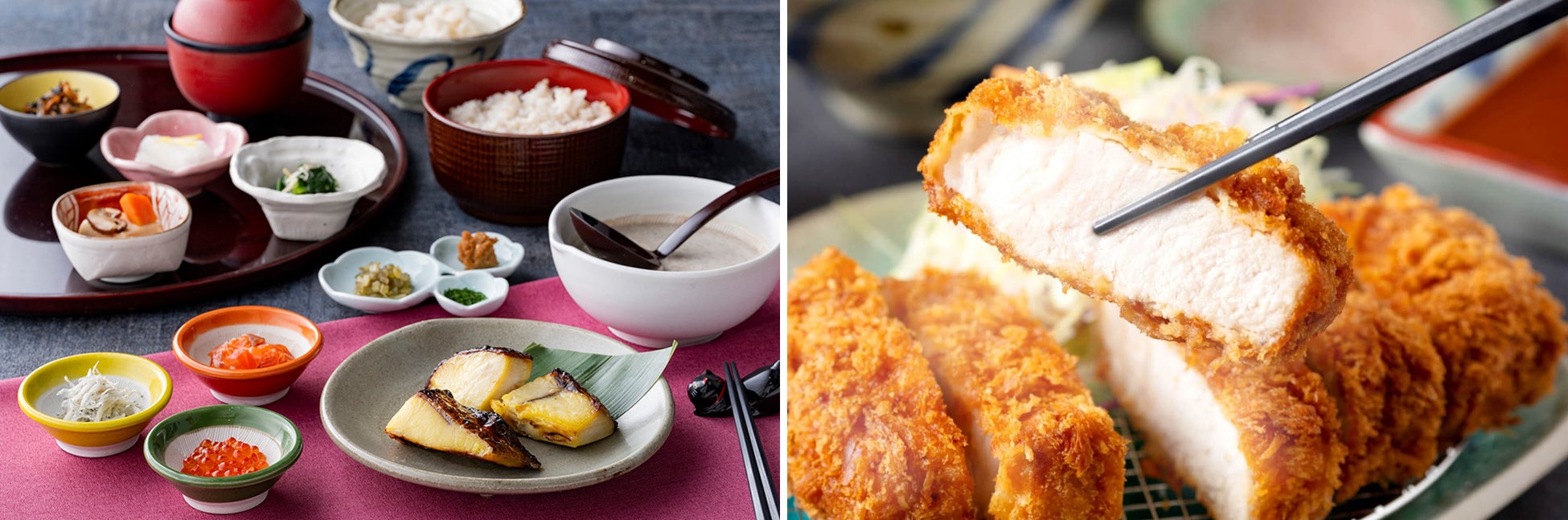 【セミナーレポート】“1日1個のりんご”が変える、食と健康のこれから