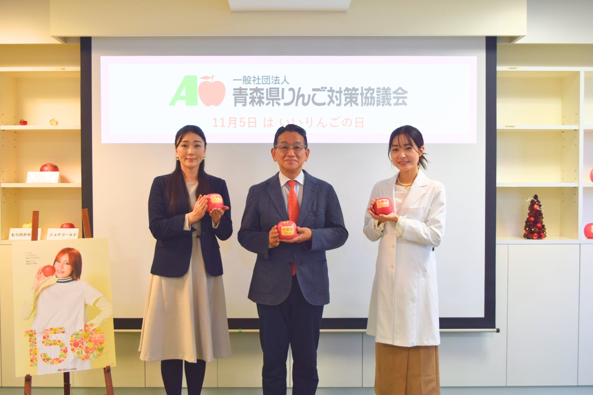 田村酒造場、来年春にオープン予定の新施設の名称が『&KASEN』に決定!