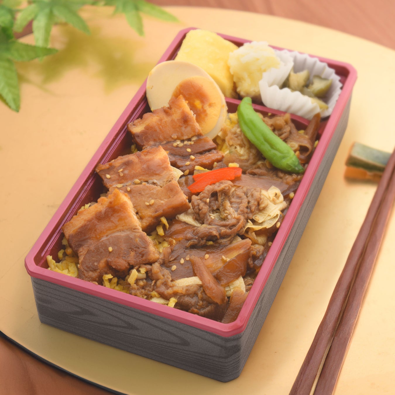 広島初出店!グルテンフリー・国産米粉使用の「甲賀米粉たい焼き」が期間限定出店