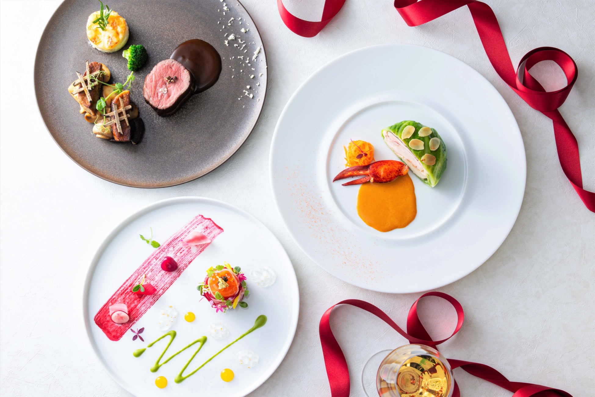 ガリレイ|「統合報告書2025」発行