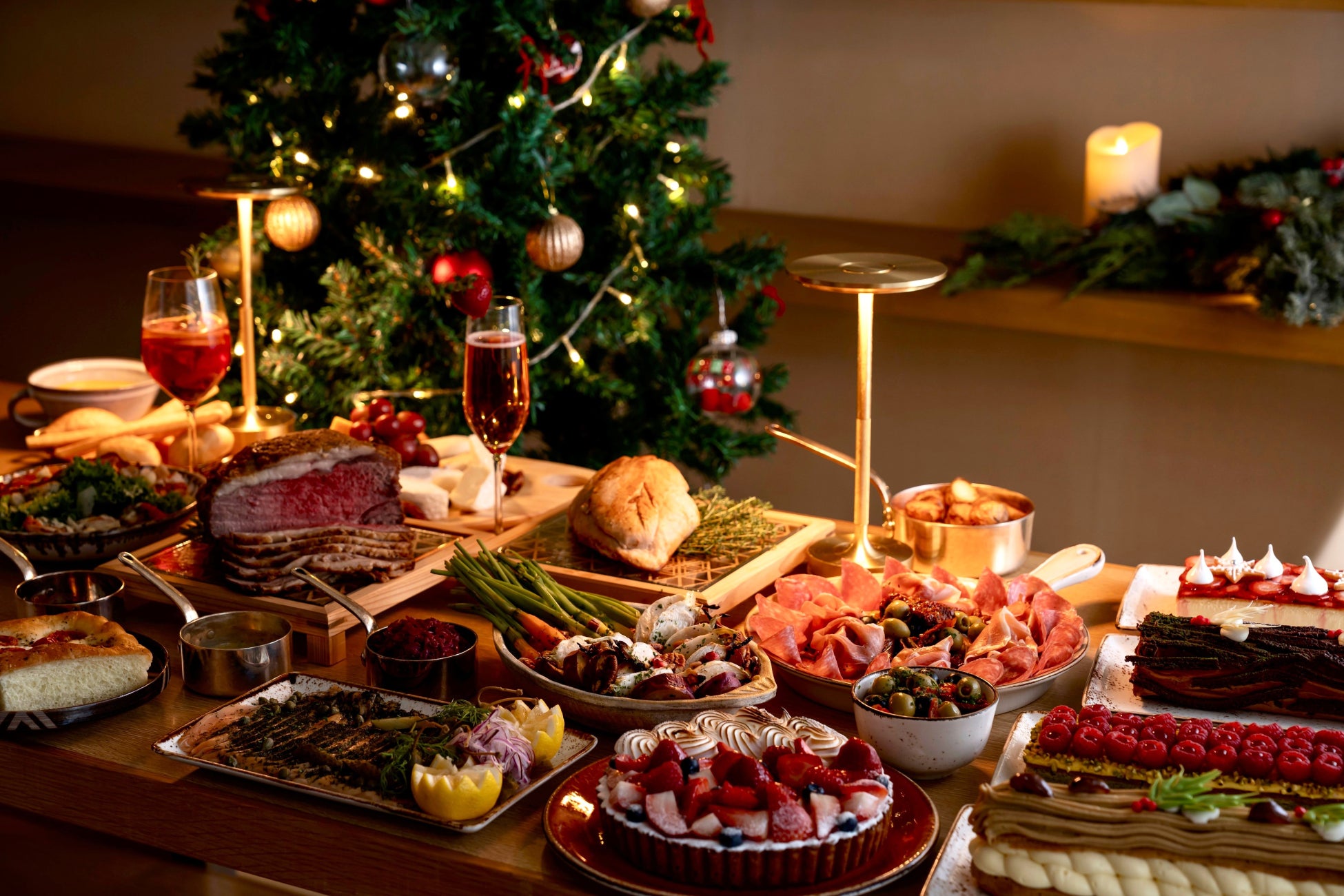 ガリレイ|「統合報告書2025」発行